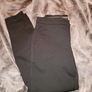Liverpool Women's Black Pants 0/25